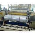 1500mm Three Layers Stretch Film Making Machine